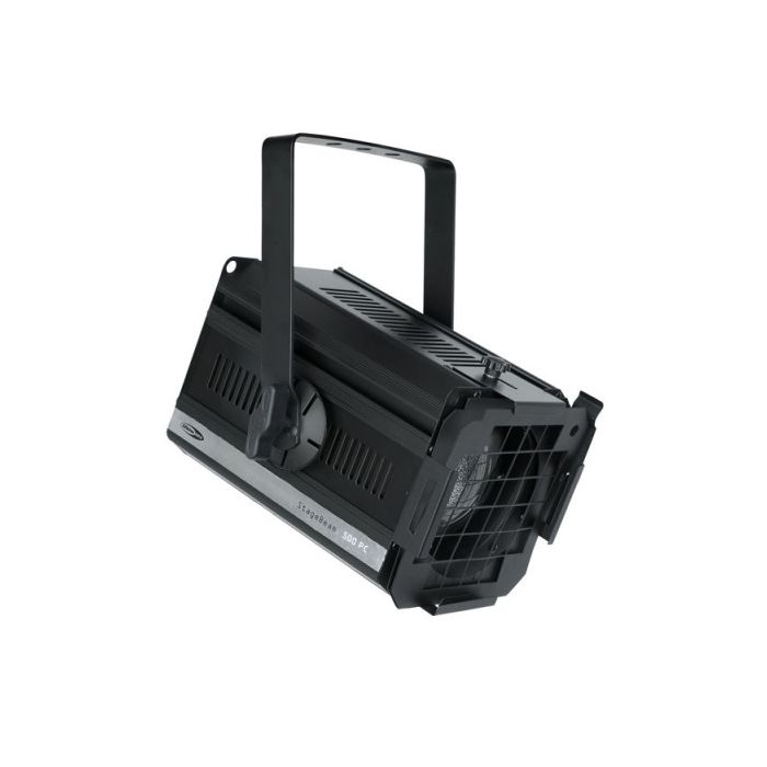 Showtec StageBeam 300/500W PC