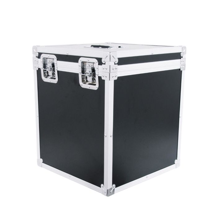 ROADINGER Flightcase spiegelbol 40cm
