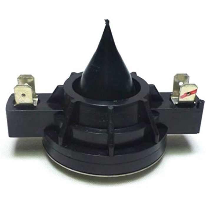 81514XX DH2001, DH2005, DH2010A DH3 Vervangings diafragma voor ev OEM product