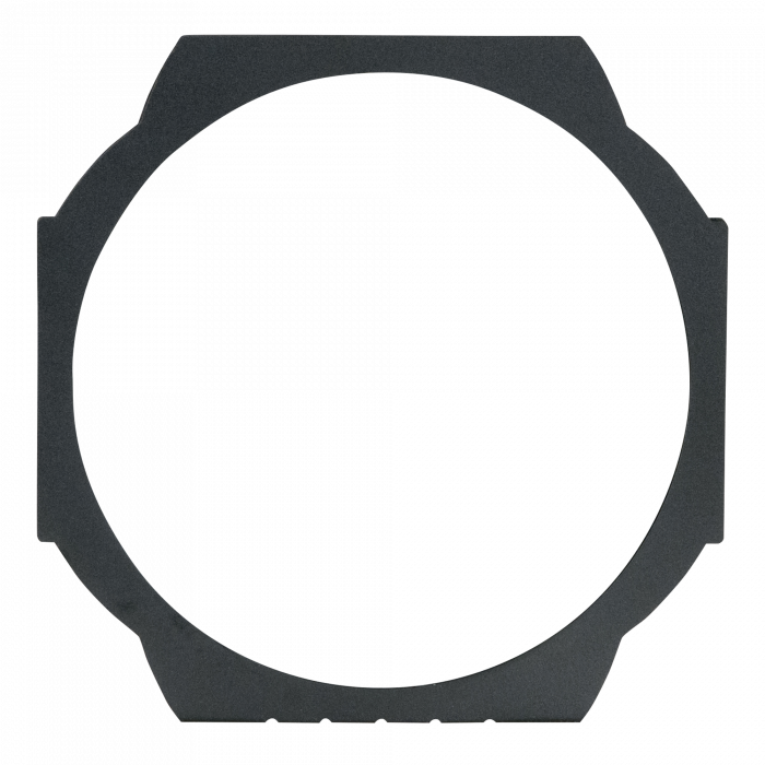 Showtec Filter Frame Performer 1000