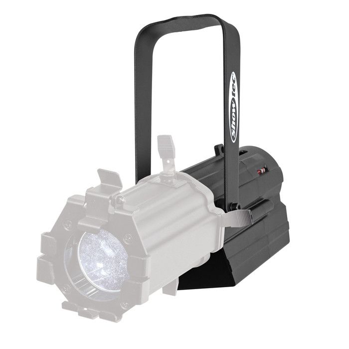 Showtec Performer Profile Mini 3200K