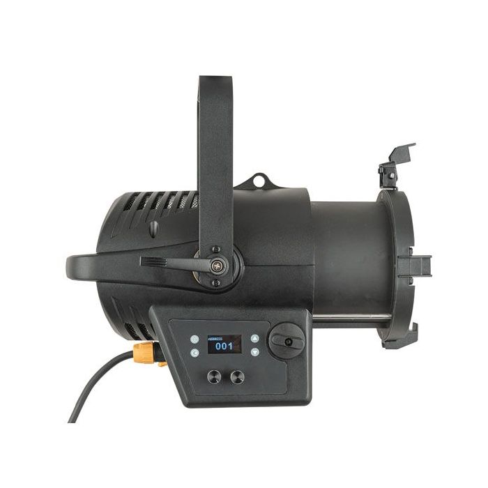 Showtec Performer 1500 Fresnel Q6
