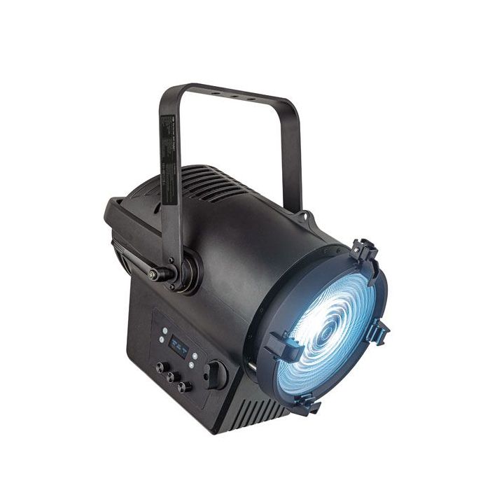 Showtec Performer 2500 Fresnel daylight