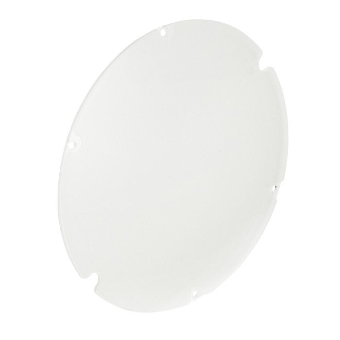 Showtec 50° Lens set voor Performer Pendant