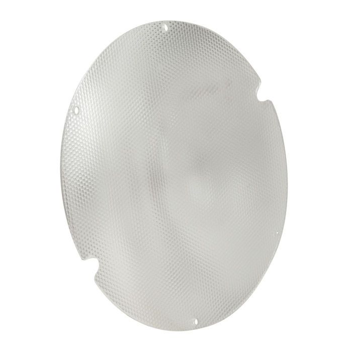 Showtec 18° Lens set voor Performer Pendant