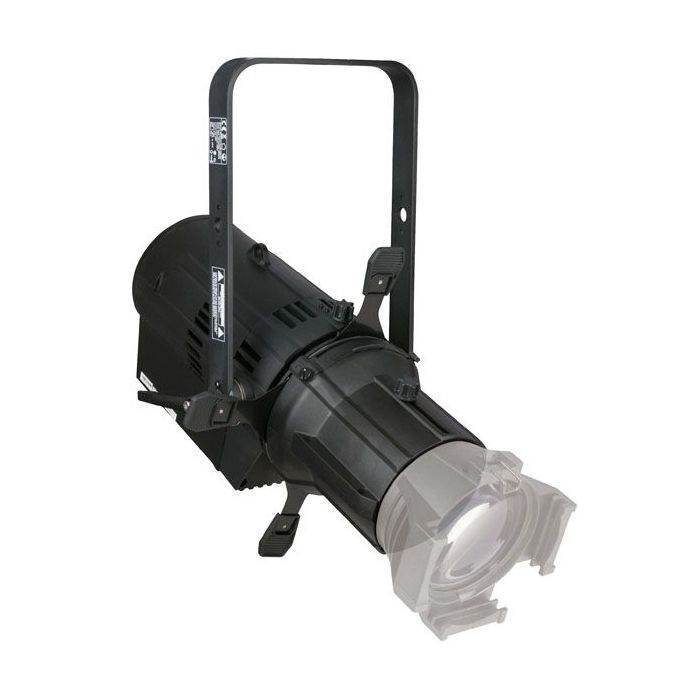 Showtec Performer Profile 600 LED MKIII Profiles