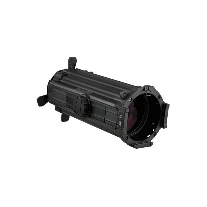 Showtec Zoom Lens for Performer Profile 15-30 graden 
