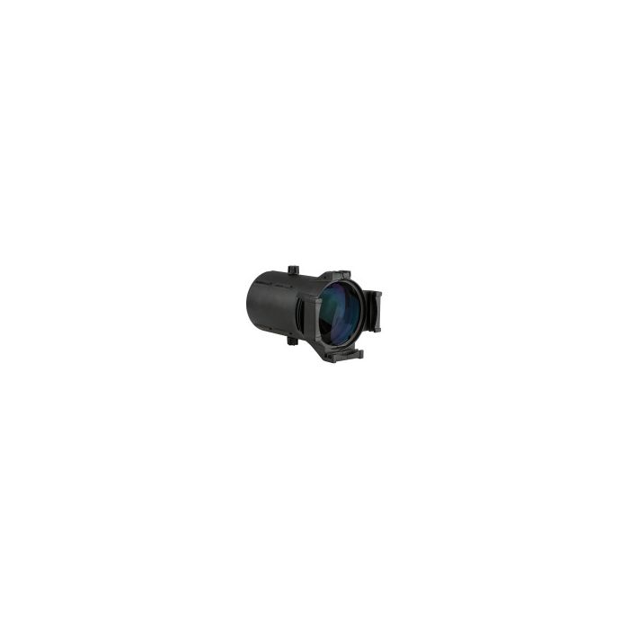 Showtec Lens for Performer Profile
