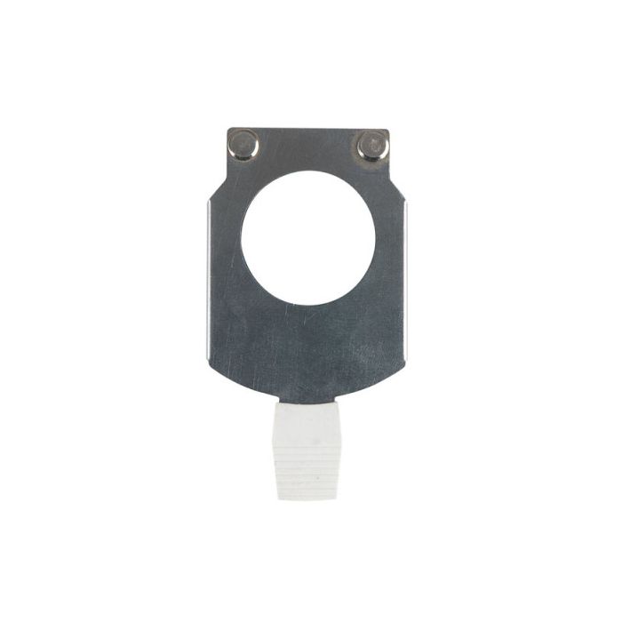Showtec Gobo holder for Performer Profile Mini