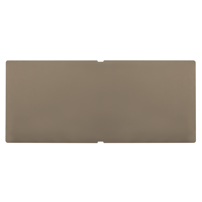Showtec Black Filter
For Titan Strobe 1000 FX