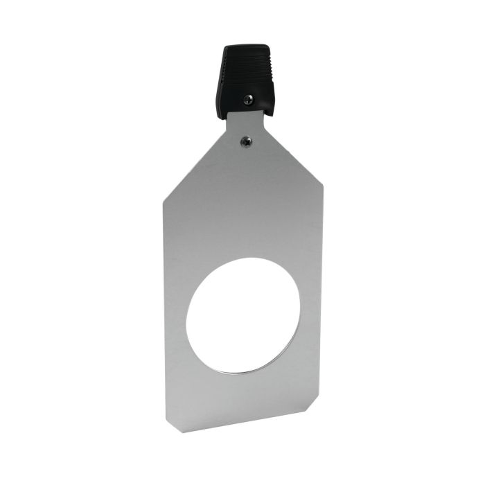 EUROLITE Gobo Holder for LED PFE-100/120
