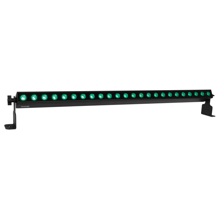 Showtec Sonus Bar 8
Indoor RGBW light bar