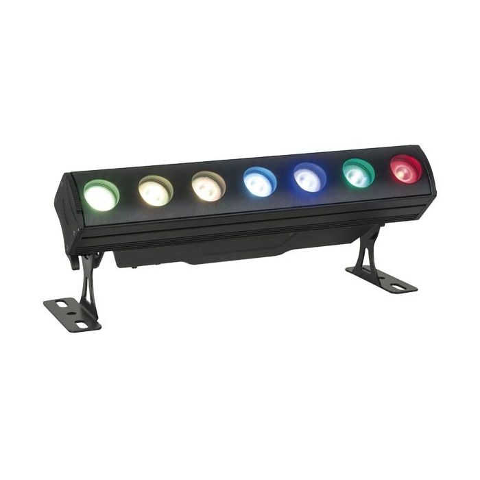 Showtec Candela Pix 50 Light Bars Outdoor (Op is op) 