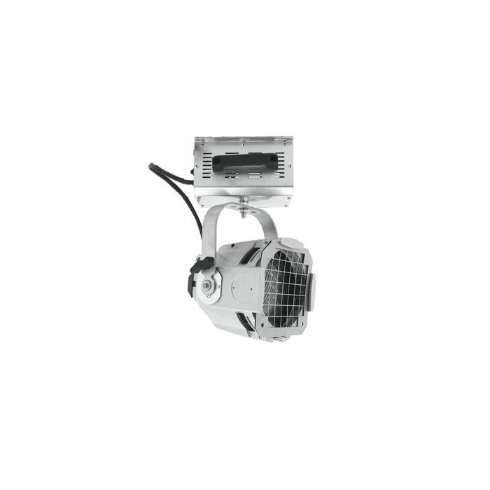 EUROLITE ML-575 MSR Multi Lens Spot sil