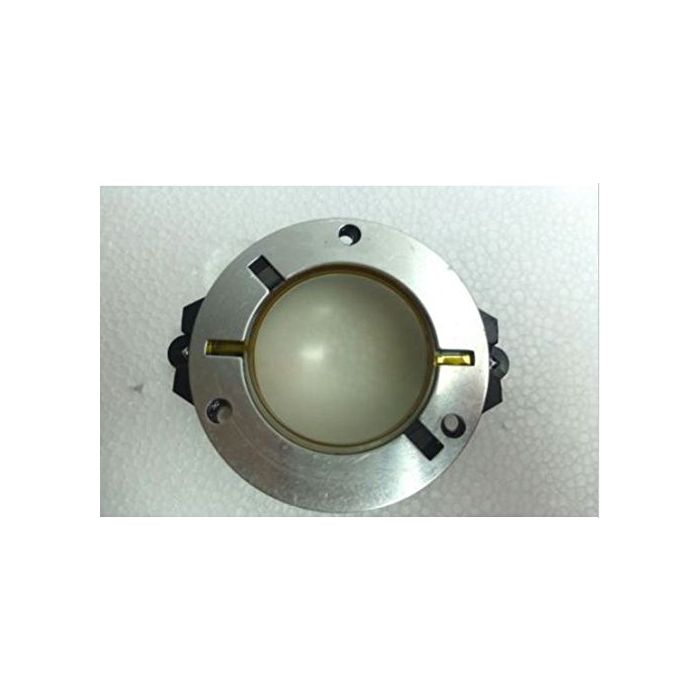 Diafragma OEM product voor beyma cd10fe driver - DIAPHRAGM CD10-1014/ND-FE