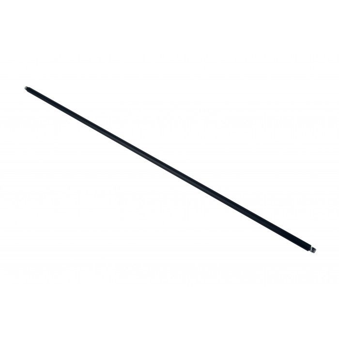 Showtec Extension Tube voor EventLITE 50 cm - zwart