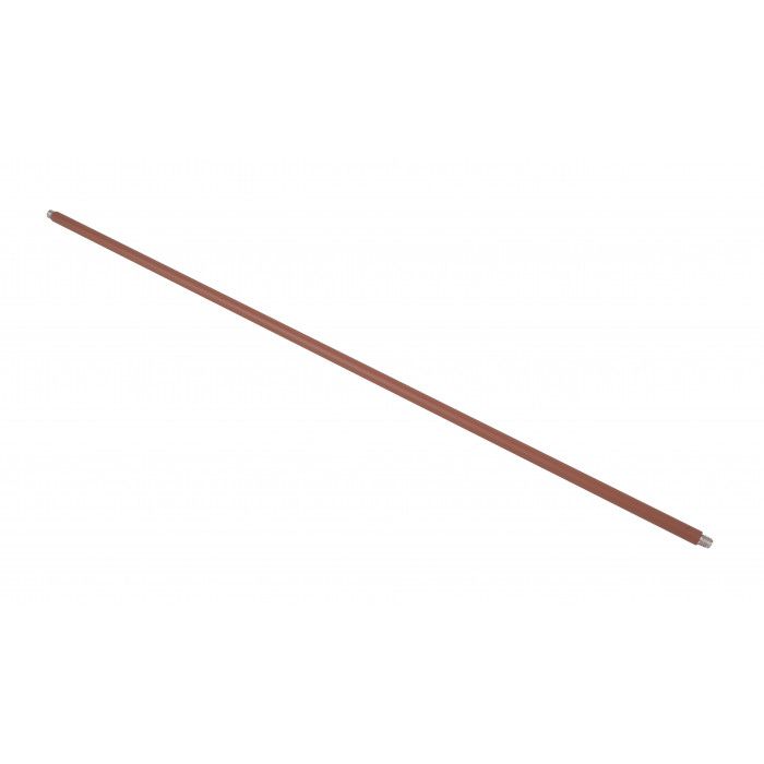 Showtec Extension Tube voor EventLITE 50 cm - Brons