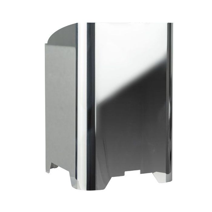 Showtec Cover for the EventLITE 4/10 Q4