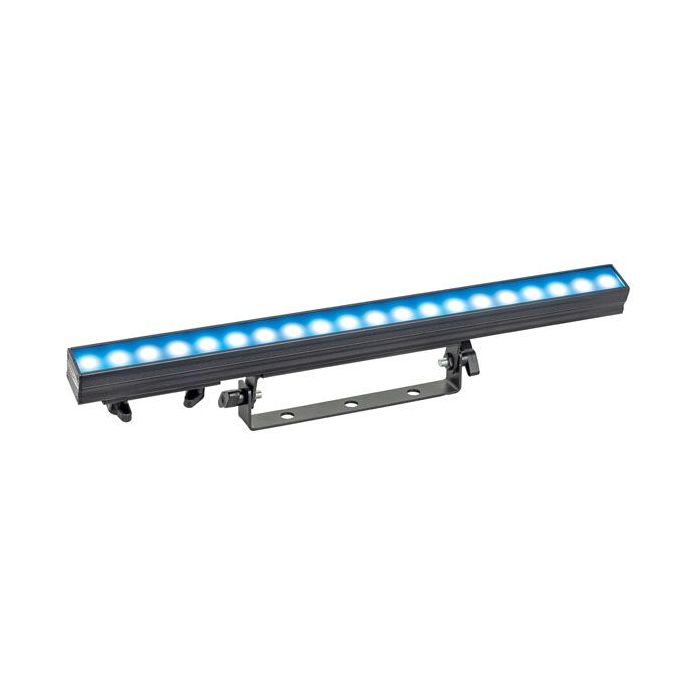 Showtec Pixelstrip 20 50 cm