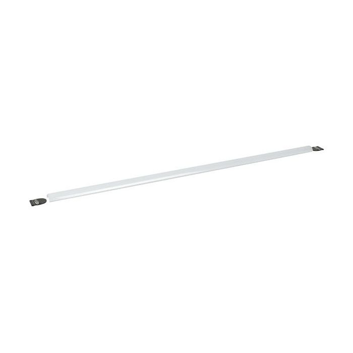 Showtec Acrylic Dome Cover White