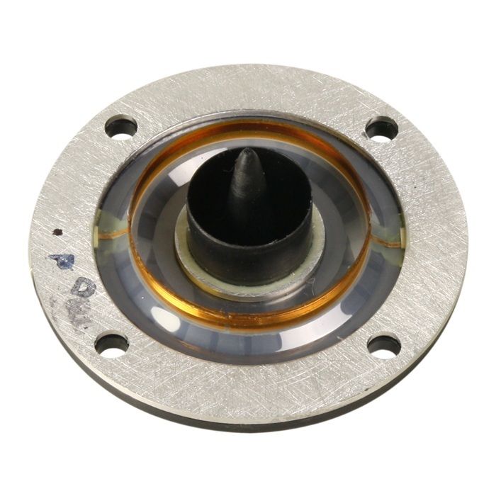 BMS 4550 Replacement Diaphragm 8 Ohm