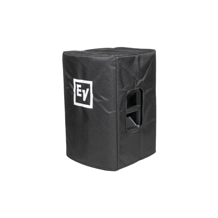 Electro-Voice ETX-12P-CVR Padded Cover