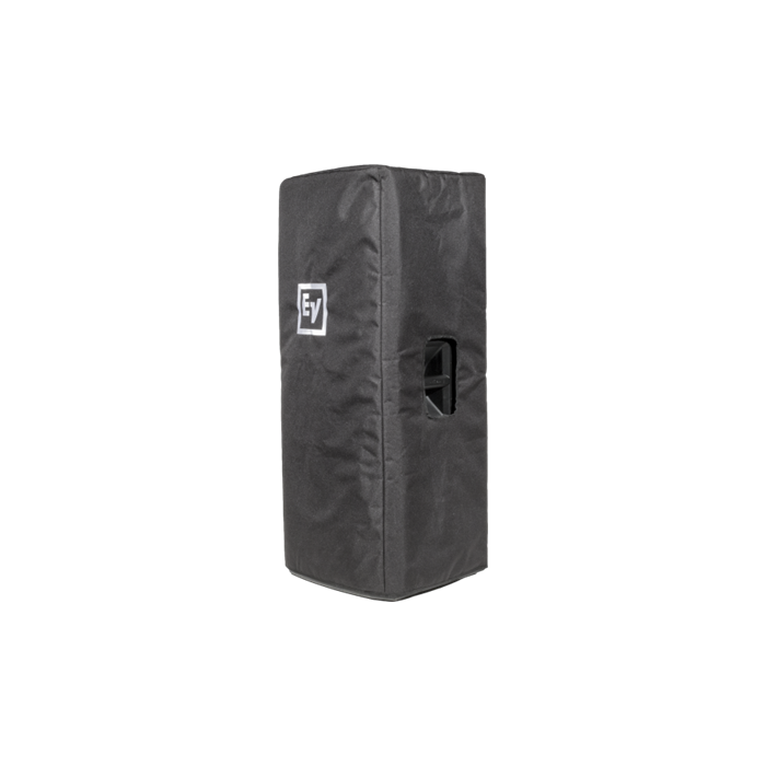 Electro-Voice ETX-35P-CVR Padded Cover for ETX-35P