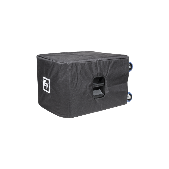 Electro-Voice ETX-15SP-CVR Padded Cover for ETX-15SP