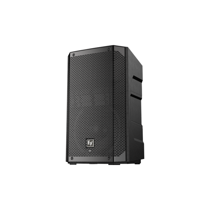 Electro-Voice ELX200-15P 15" Powered Loudspeaker