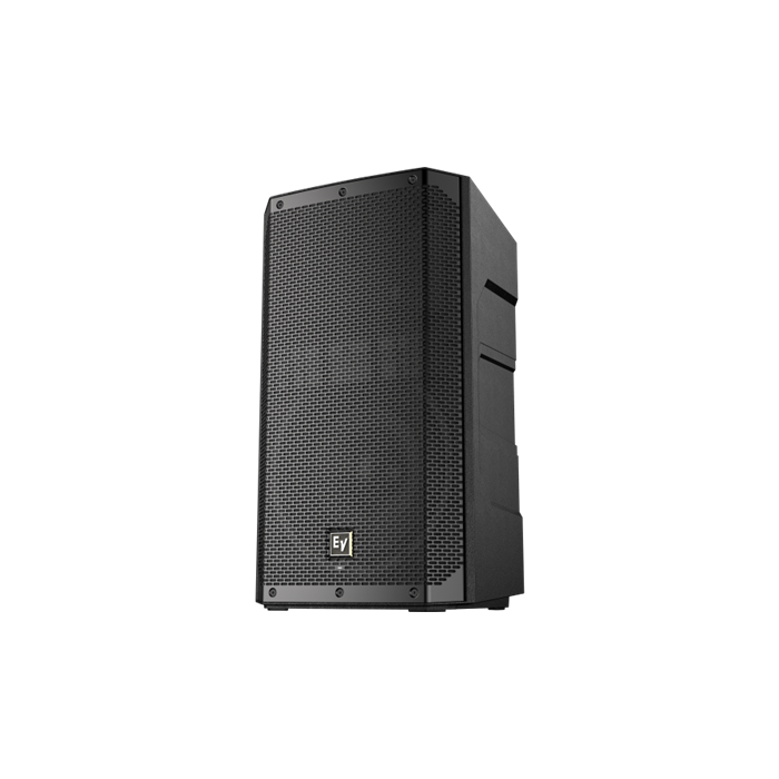 Electro-Voice ELX200-12P 12" Powered Loudspeaker
