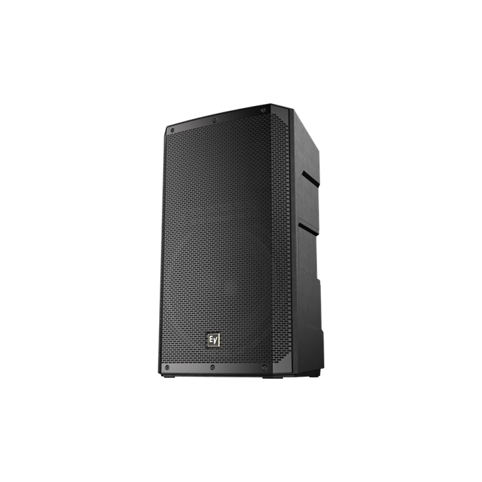 Electro-Voice ELX200-15 15" Passive Loudspeaker