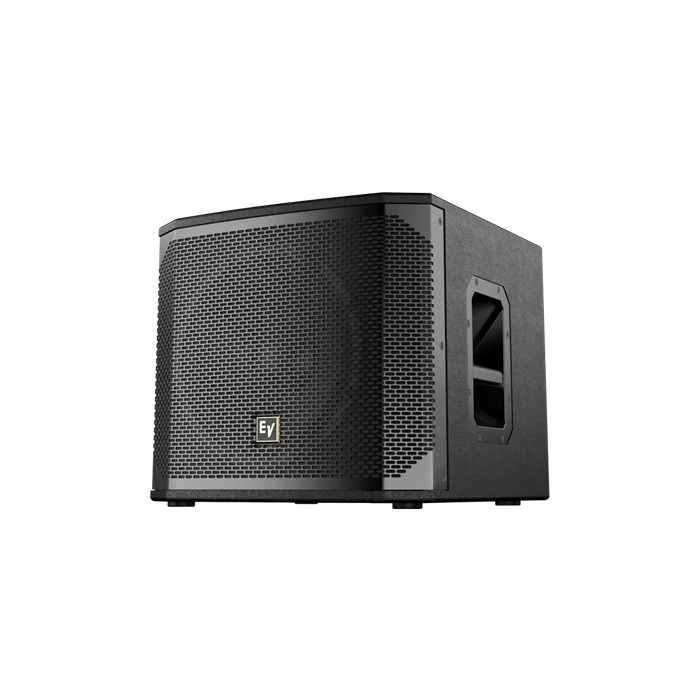 Electro-Voice ELX200-12S 12" Passive Subwoofer