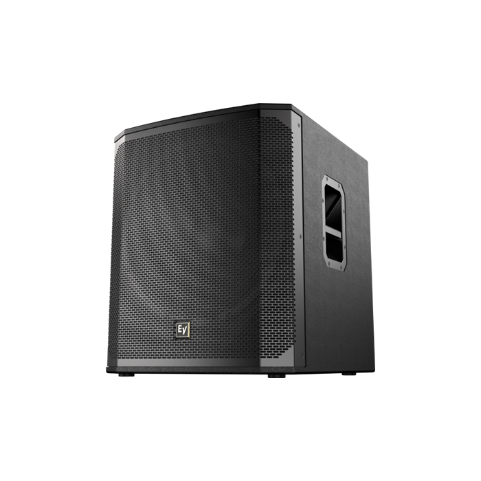 Electro-Voice ELX200-18S 18" Passive Subwoofer