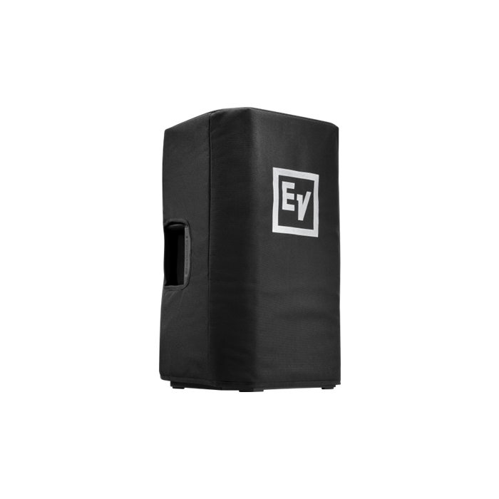 Electro-Voice ELX200-10-CVR Padded Cover
