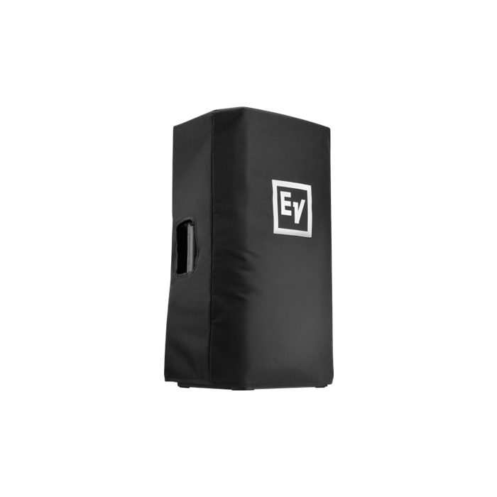 Electro-Voice ELX200-12-CVR Padded Cover