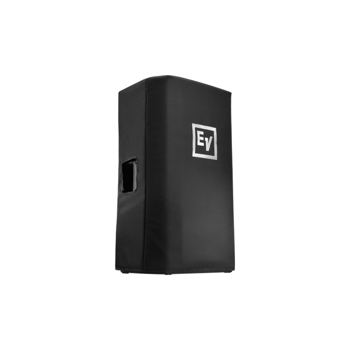 Electro-Voice ELX200-15-CVR Padded Cover