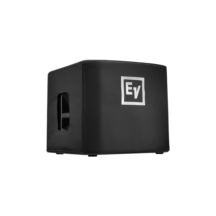 Electro-Voice ELX200-12S-CVR Padded Cover