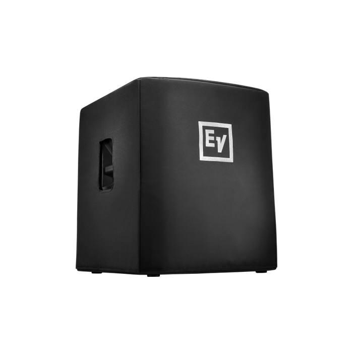 Electro-Voice ELX200-18S-CVR Padded Cover