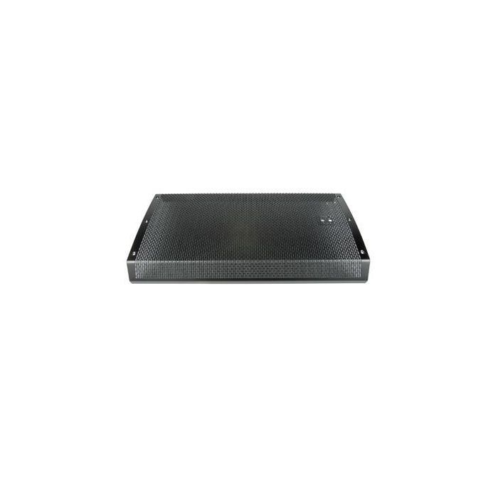 ELECTRO-VOICE S-F01U284455 SPA Grille ZLX-15