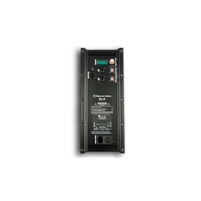 ELECTRO-VOICE S-F01U321069 SPA Amplifier Module ZLX-12P EU Version