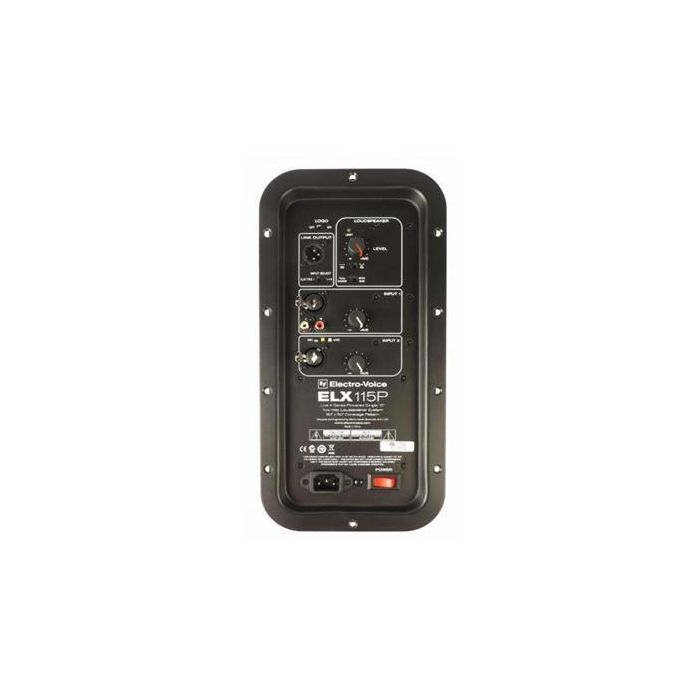 ELECTRO-VOICE S-ASY001098002 SPA Amplifier Module ELX115P