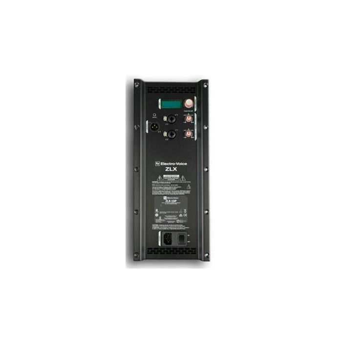 ELECTRO-VOICE S-F01U321070 SPA Amplifier Module ZLX-15P - EU Version
