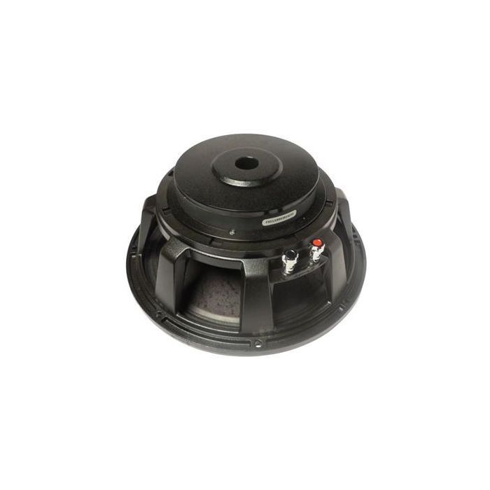 DYNACORD S-812PD3283 SPA Woofer 12'' DL12BFH 