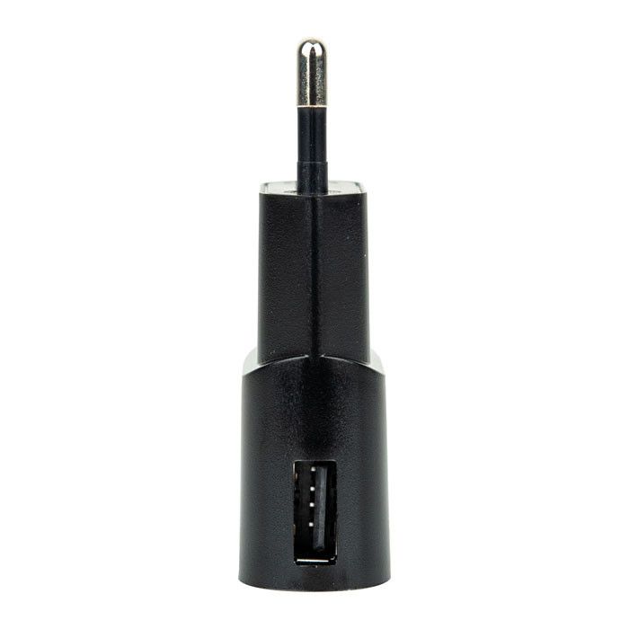 Showgear USB Power Supply 1000 mA