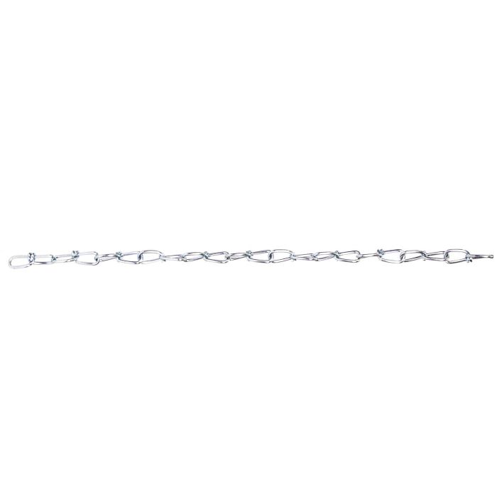 EUROLITE Spiegelbol ketting 2,5mm, WLL 20kg, 33cm