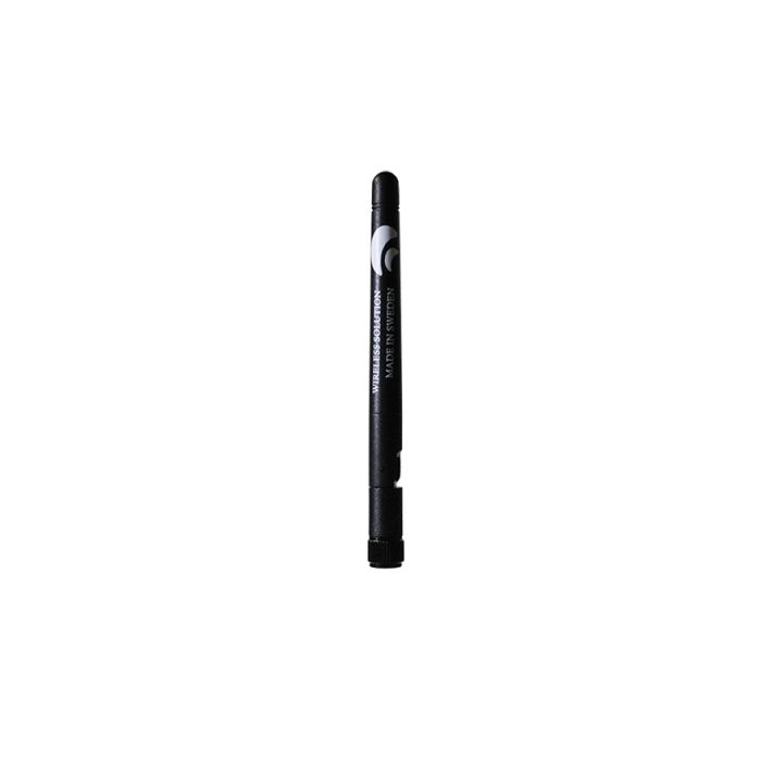 Showtec W-DMX™ Indoor Omni Antenna