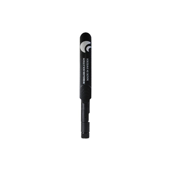 Showtec W-DMX™ Indoor Omni Antenna