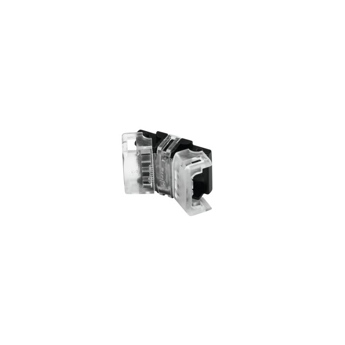 EUROLITE LED Strip Connector 3Pin 10mm