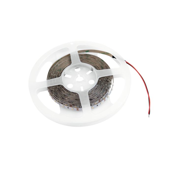 EUROLITE LED Strip 300 5m 3528 3000K 12V