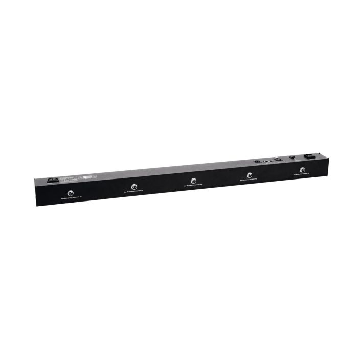 EUROLITE LED PSU-5A Artnet/DMX